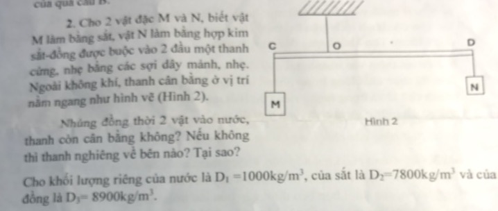 img-question-file