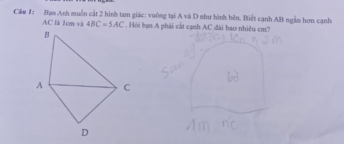 img-question-file