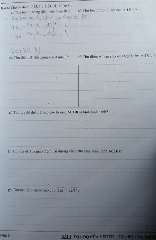img-question-file