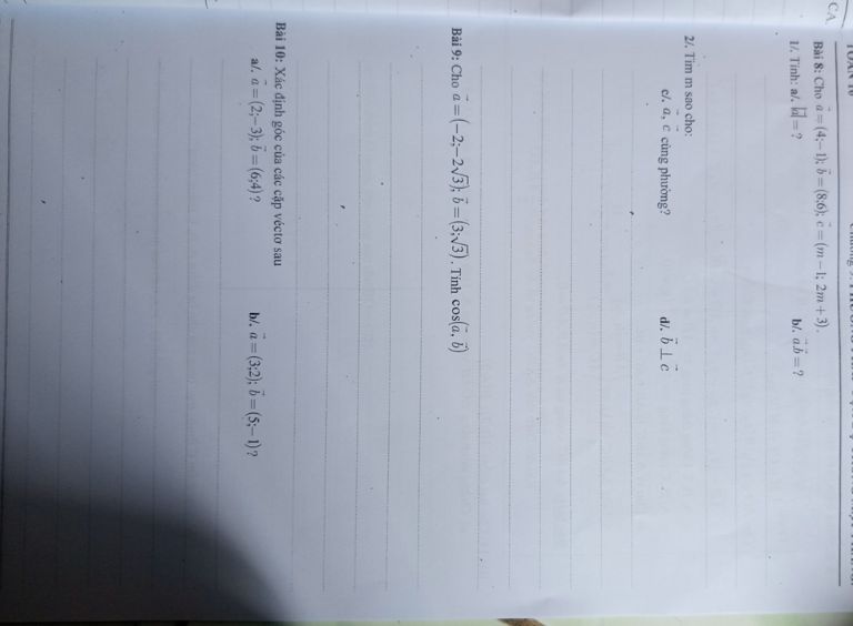 img-question-file