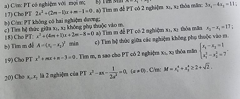 img-question-file