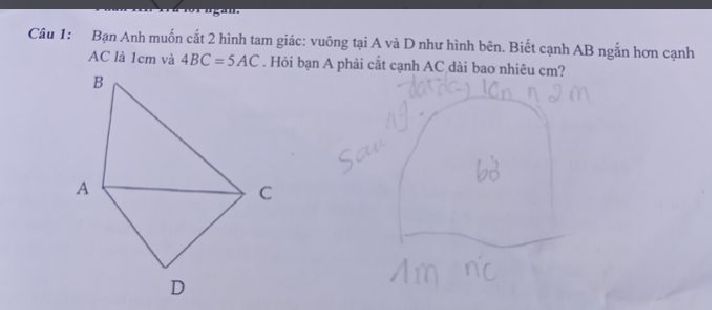 img-question-file