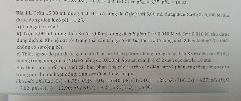 img-question-file