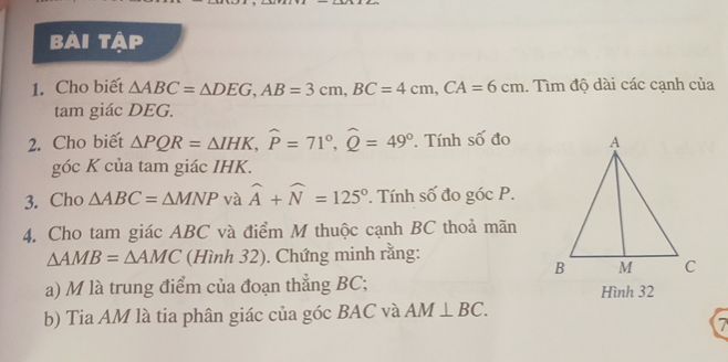 img-question-file