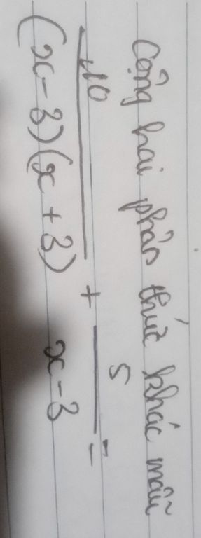 img-question-file