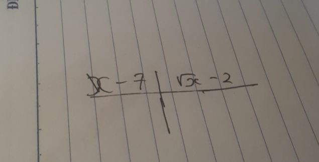 img-question-file