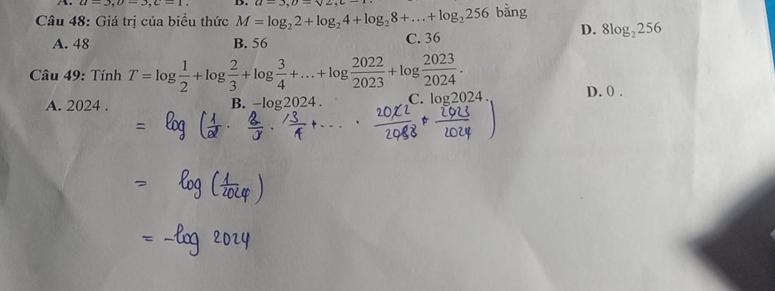 img-question-file