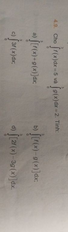 img-question-file