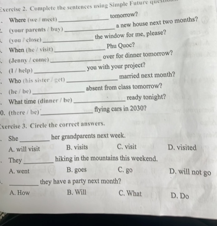 img-question-file