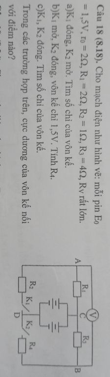 img-question-file