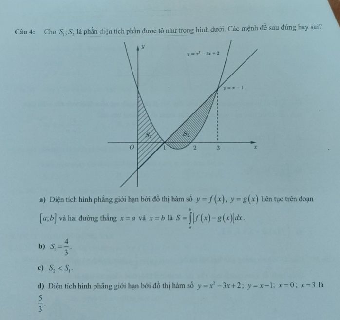 img-question-file