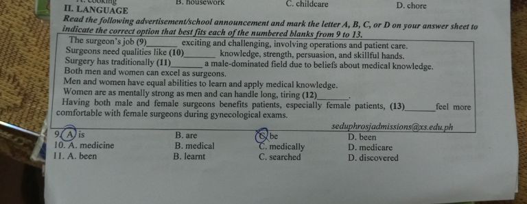 img-question-file