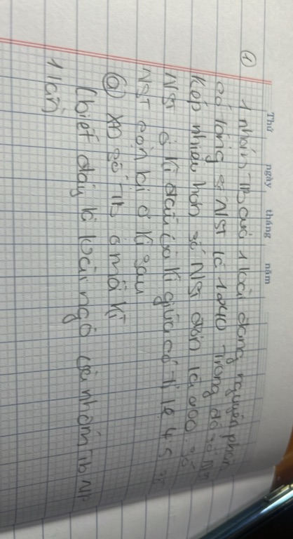 img-question-file