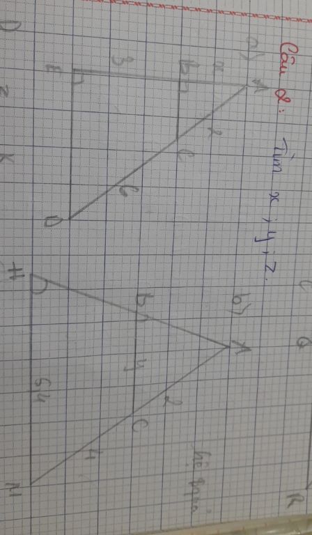 img-question-file