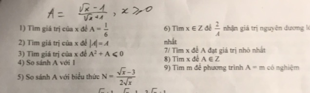 img-question-file