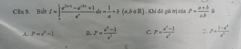 img-question-file