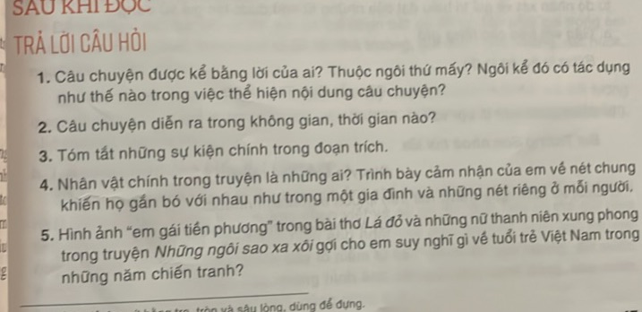 img-question-file