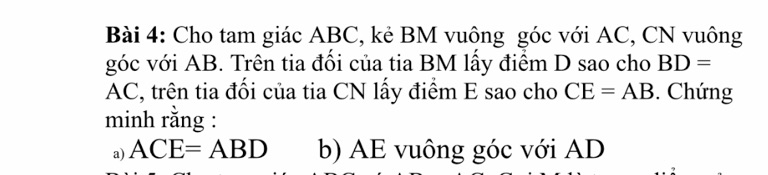 img-question-file
