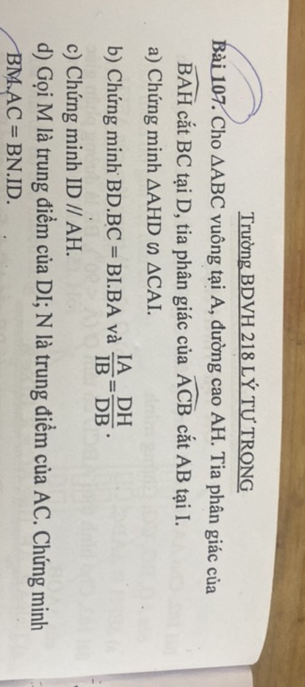 img-question-file