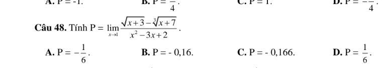img-question-file