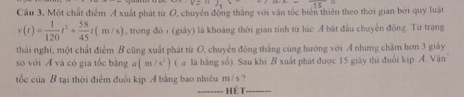 img-question-file