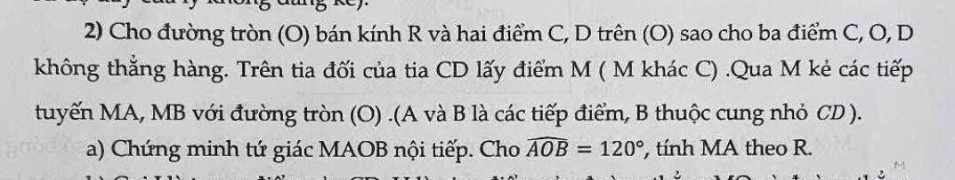 img-question-file