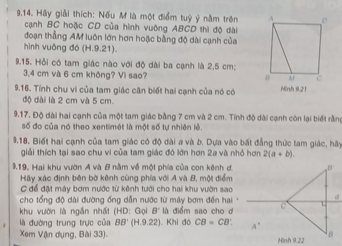 img-question-file
