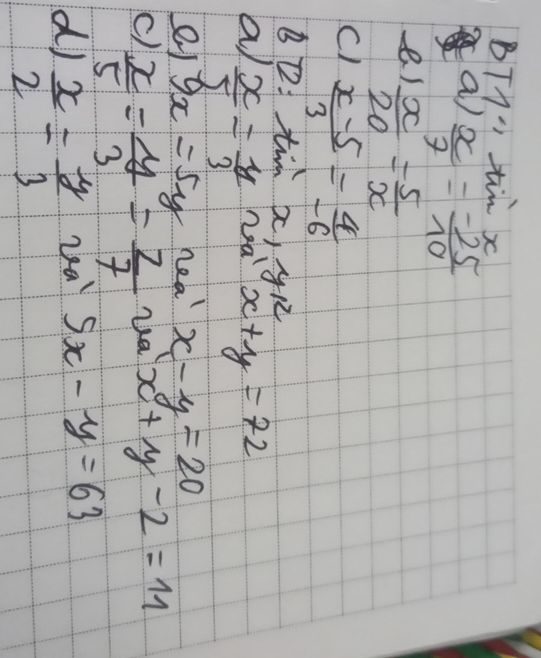 img-question-file