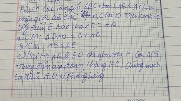 img-question-file