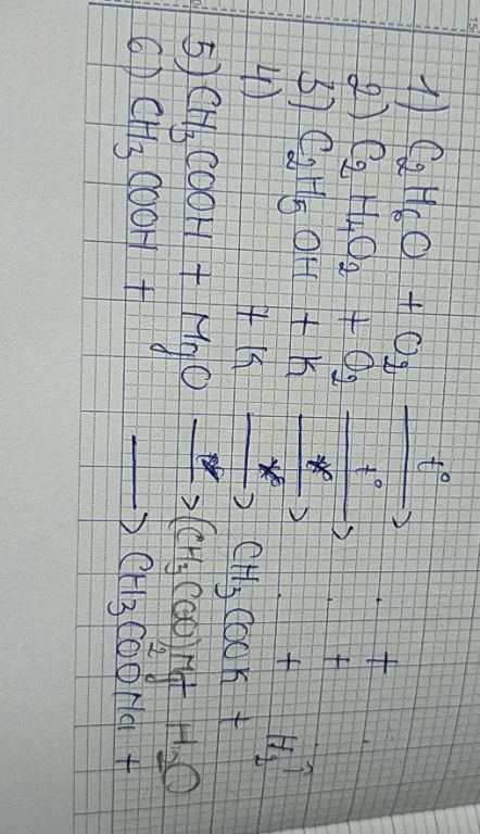 img-question-file