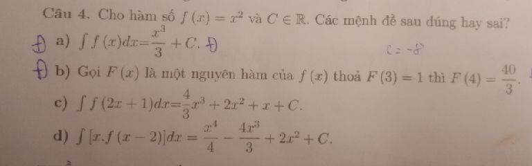 img-question-file
