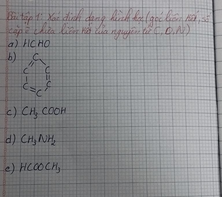 img-question-file