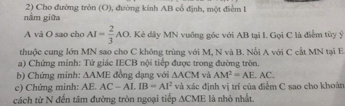 img-question-file