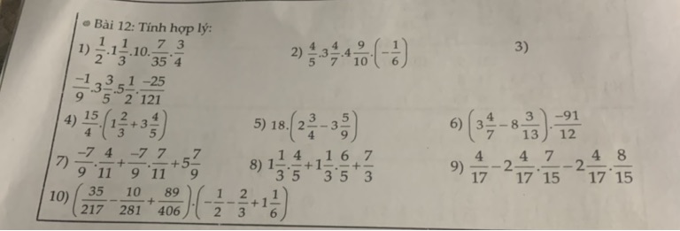 img-question-file