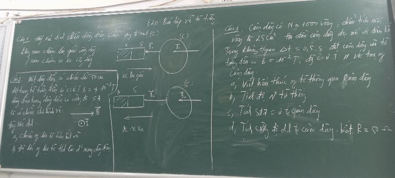 img-question-file