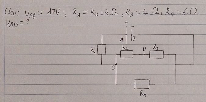 img-question-file