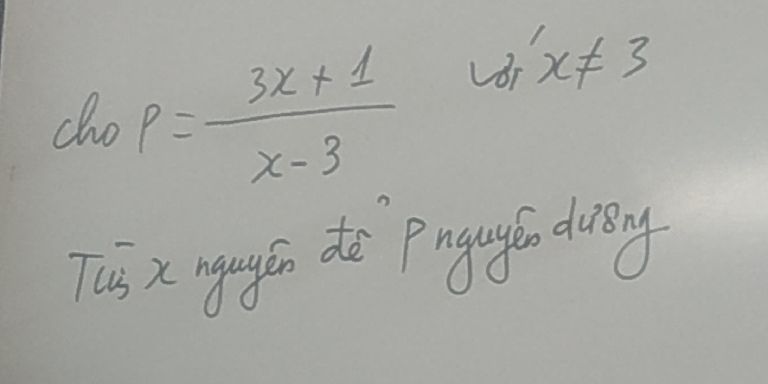 img-question-file