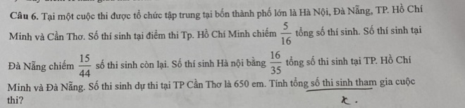 img-question-file