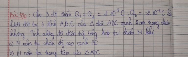 img-question-file