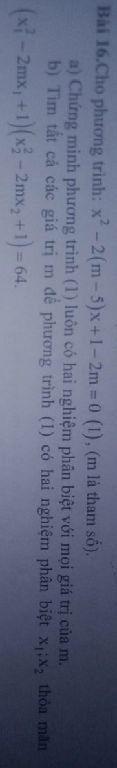 img-question-file