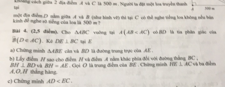 img-question-file