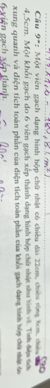 img-question-file