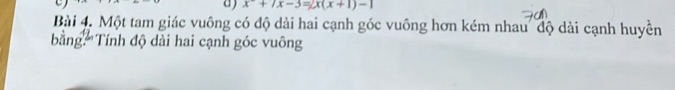 img-question-file