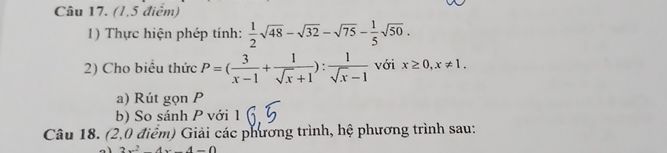 img-question-file