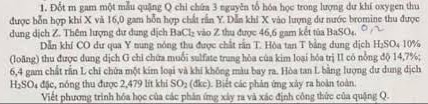img-question-file