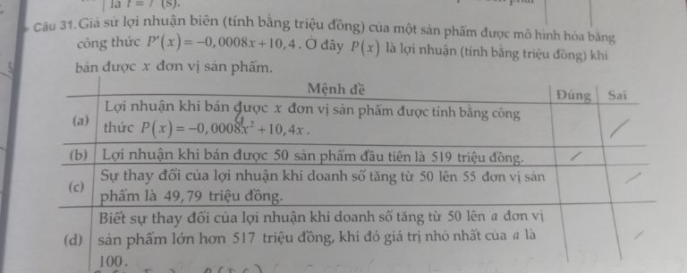 img-question-file