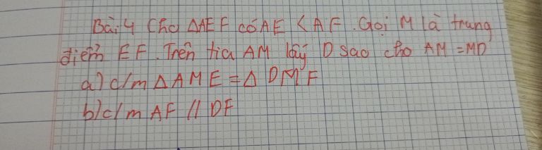 img-question-file