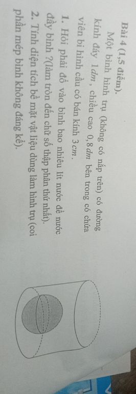 img-question-file