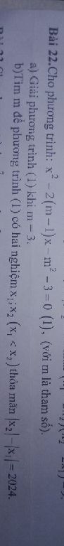 img-question-file