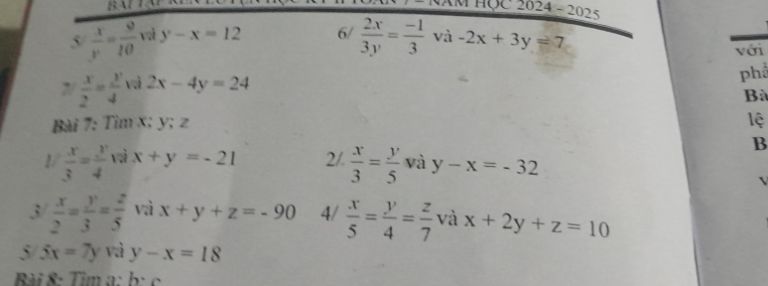 img-question-file